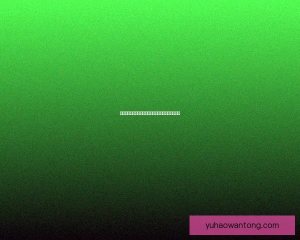 战斗策略解析：如何通过精准部署与心理战术制胜敌人