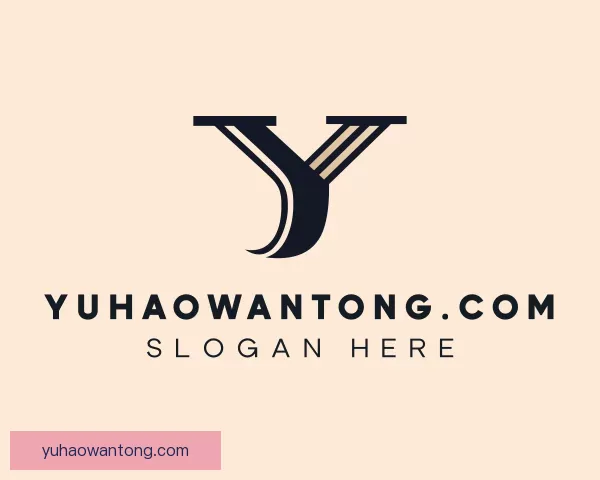 关于位置必一运动